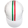 Filotex Team Retro Cotton Cycling Cap