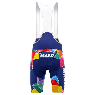 Mapei Bundle