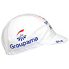 Groupama Française des Jeux Pro Team Cap
