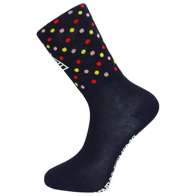 Prendas Grand Tour Celebration Coolmax Socks