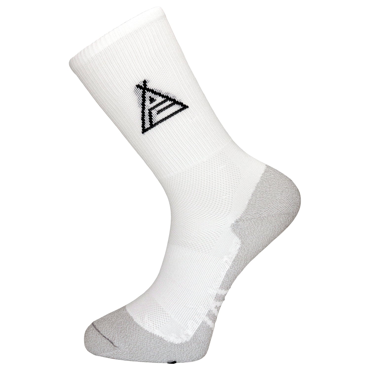Nike summer socks Clearance