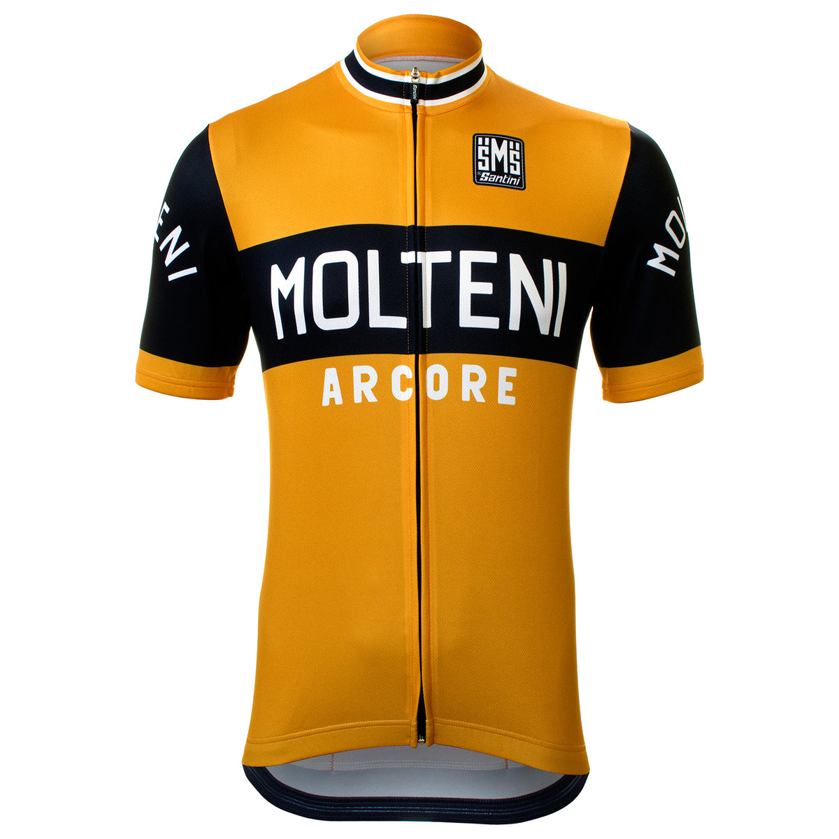 Molteni Arcore Retro Jersey