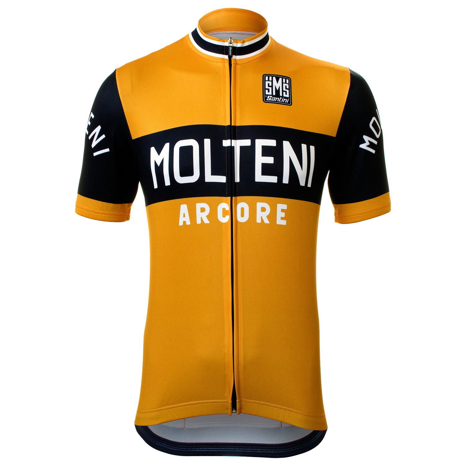Molteni Arcore Retro Jersey
