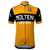 Molteni Arcore Retro Jersey