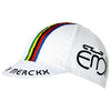 Eddy Merckx Cycles Cotton Cycling Cap