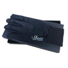 Shutt Softshell Cycling Gloves