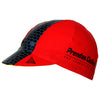 Omloop Van Vlaanderen Race Cycling Cap