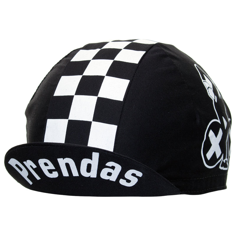 Prendas Ciclismo Anniversary Cycling Cap