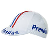 Prendas Original Cotton Cycling Cap