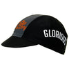 Glorious X Prendas Cake Classic Cotton Cycling Cap