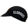 Glorious X Prendas Cake Classic Cotton Cycling Cap