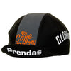 Glorious X Prendas Cake Classic Cotton Cycling Cap