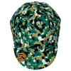 Cinelli Cork Camo Cycling Cap