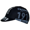 Columbus 1919 Cotton Cycling Cap