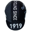 Columbus 1919 Cotton Cycling Cap