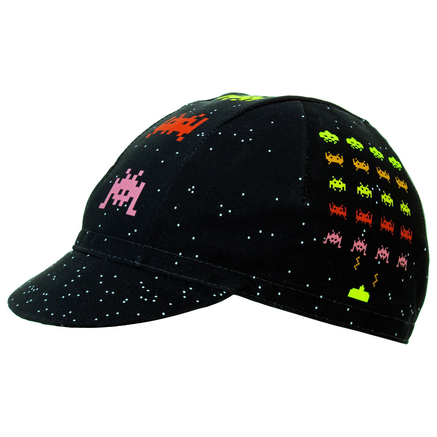 Best cycling store cap