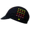 Prendas Space Invaders Cycling Cap