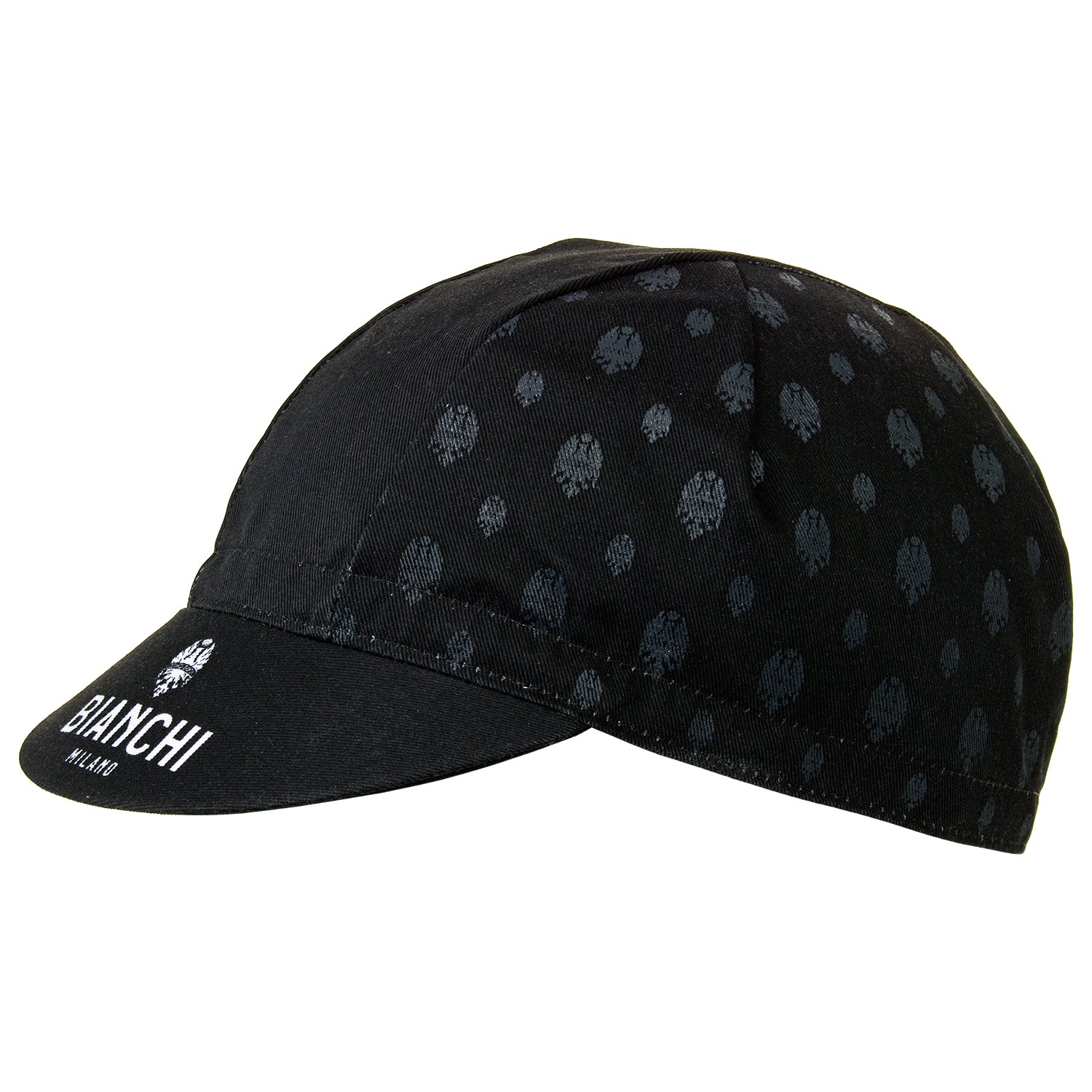 CAPPELLINO BICI CORSA Tour De France 2024 Memorabilia LCL EUR 3,56 CAPPELLINO BICI CORSA Tour De France 2024 Memorabilia LCL EUR 3,56