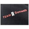 Team Sunweb 2019 Polo Shirt