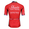 Team Shutt Jersey - Red