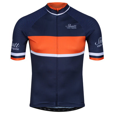 Shutt Iseo Jersey