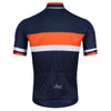 Shutt Iseo Jersey