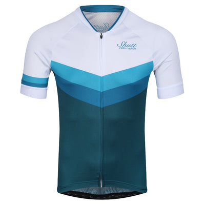 Shutt Malvern Jersey