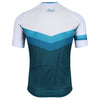 Shutt Malvern Jersey