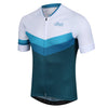 Shutt Malvern Jersey