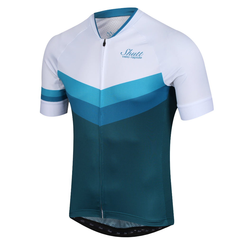 Shutt Malvern Jersey