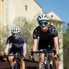 Shutt Women's Marianne Jersey