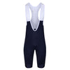 Prendas Navy Veloce Bib Shorts