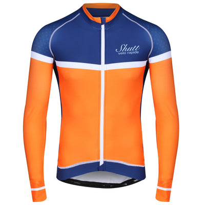 Shutt Lucerne Jersey