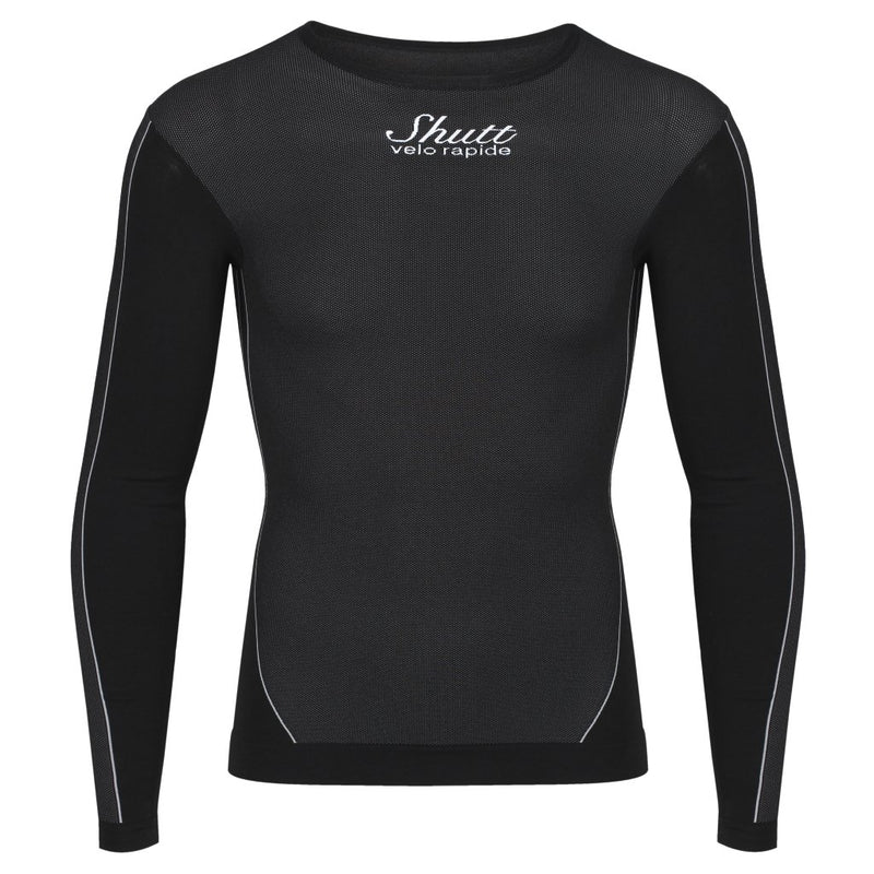 Shutt Long Sleeve Baselayer