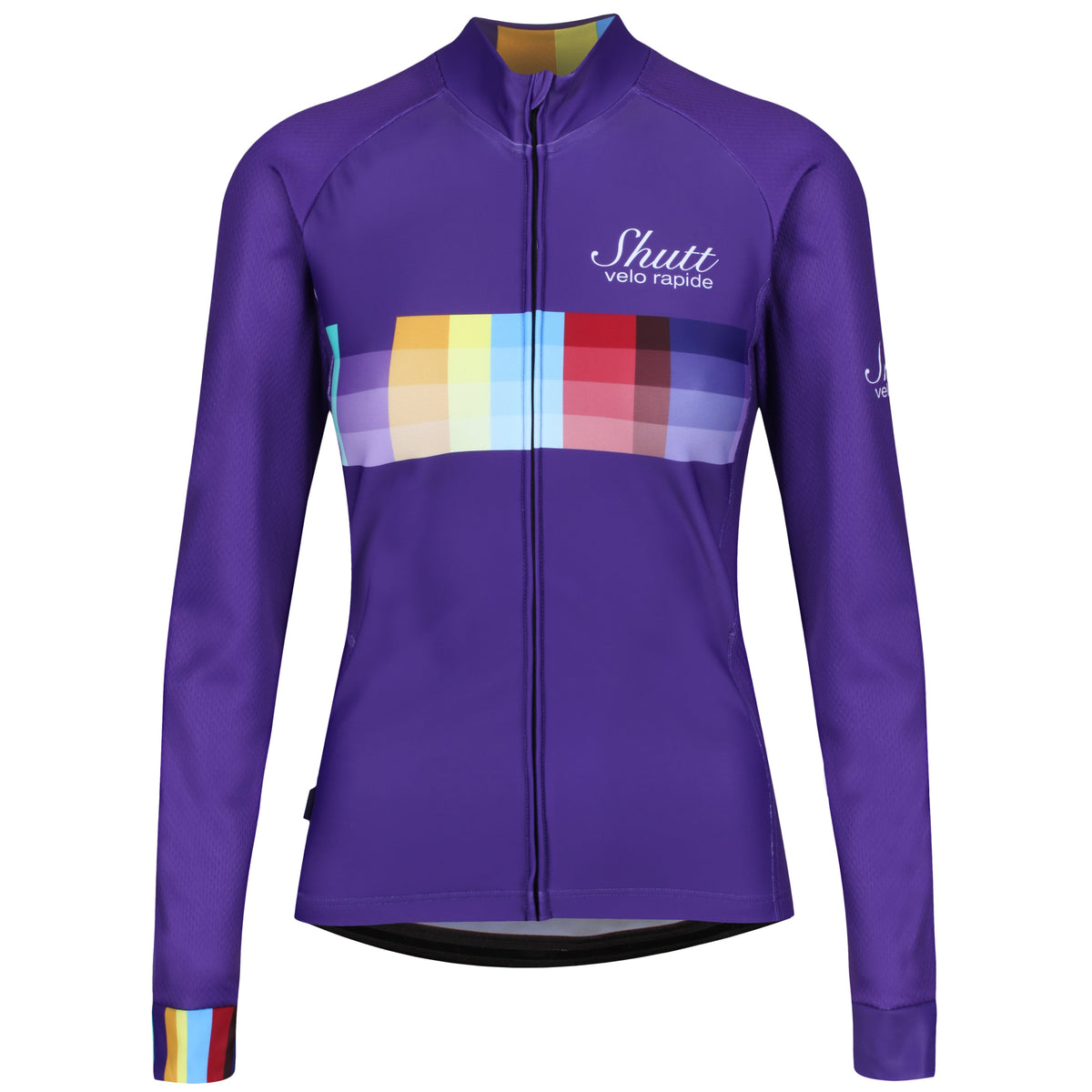 Shutt Women's Elsy Jersey