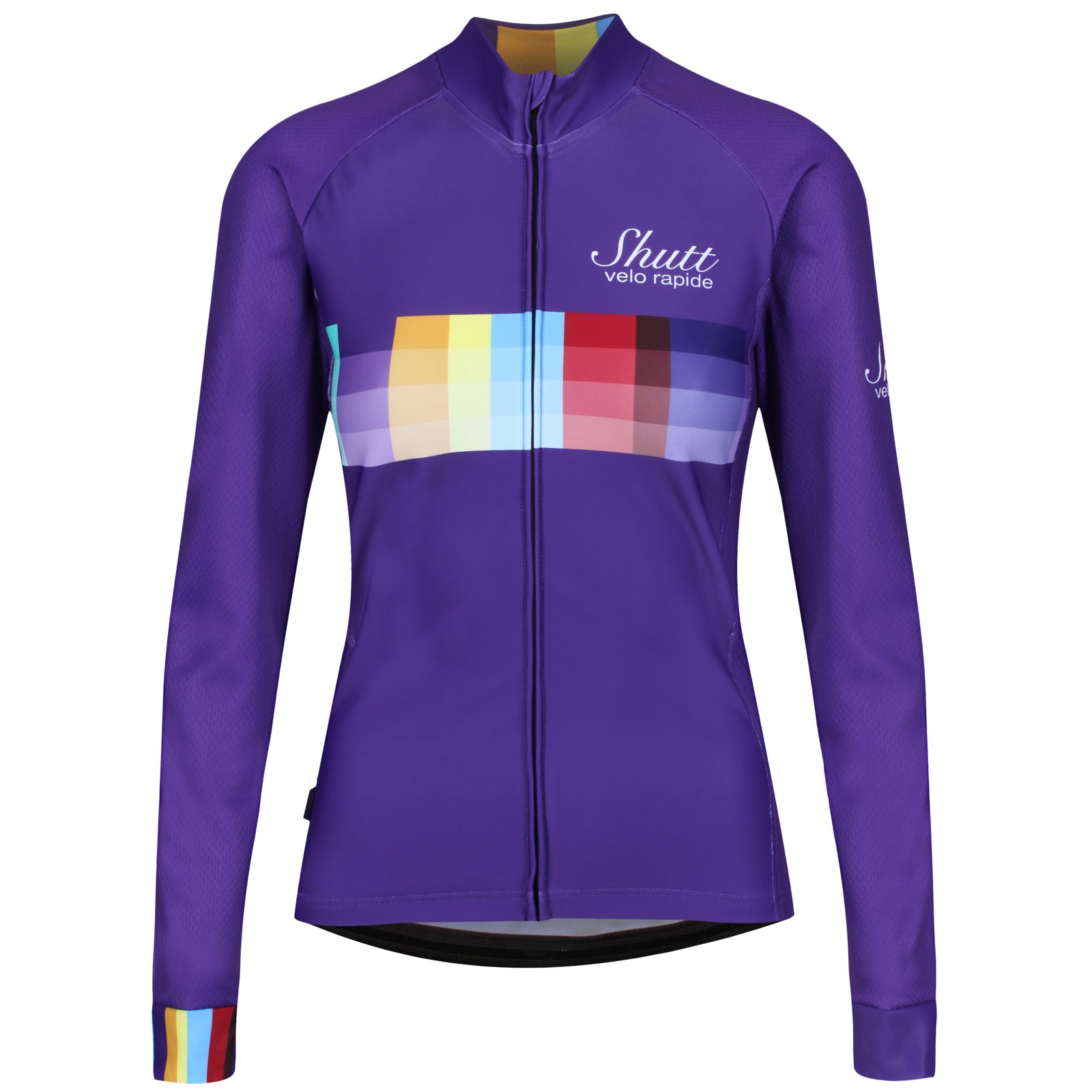 Shutt Women's Elsy Jersey