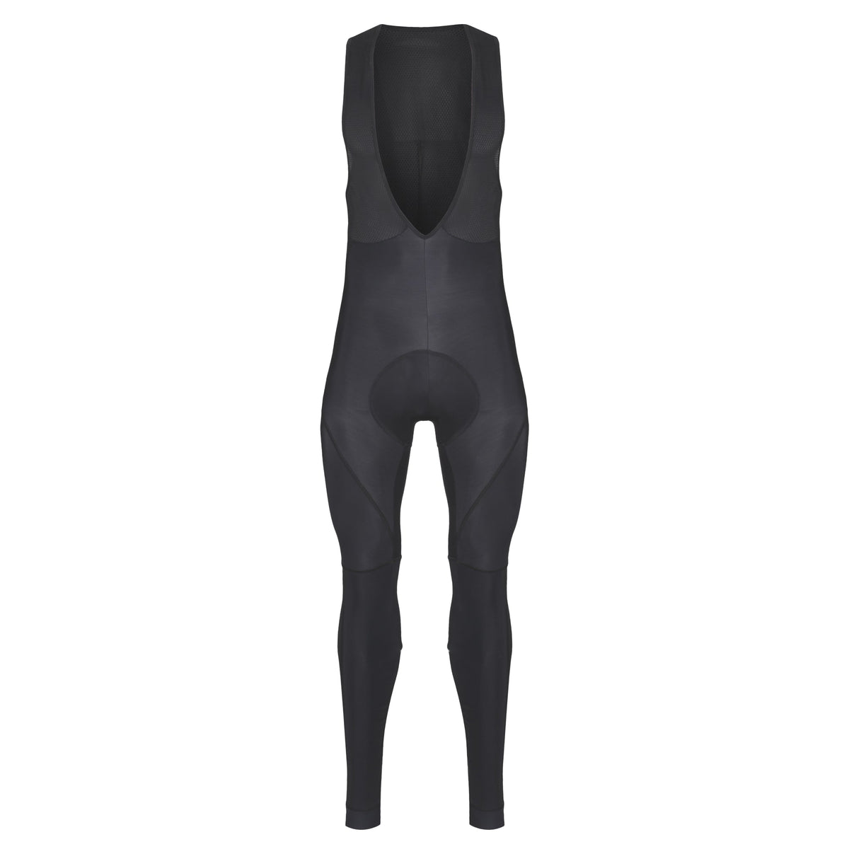 Shutt Sanremo Bib Tights