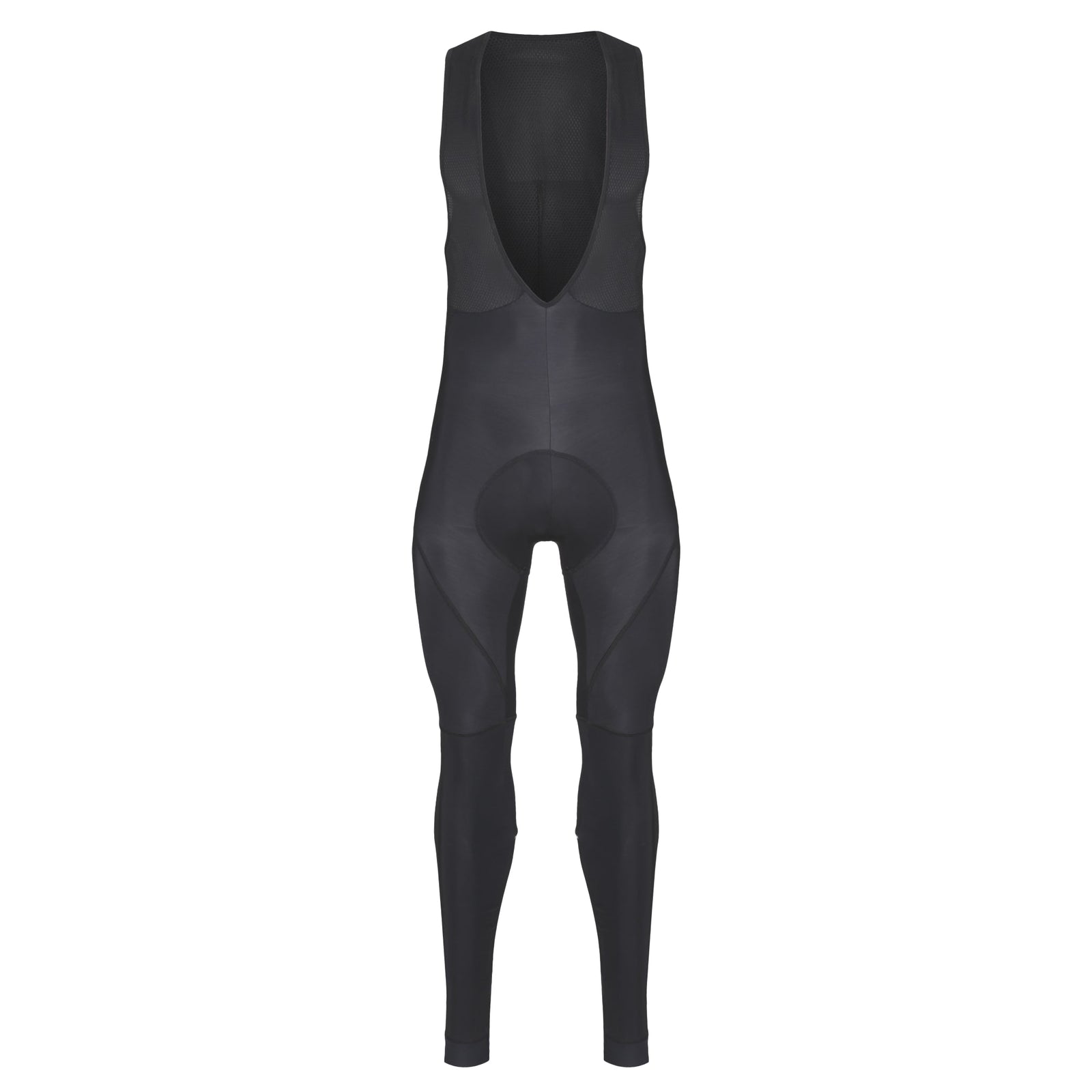Shutt Sanremo Bib Tights
