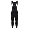 Shutt Sanremo 3/4 Bib Tights