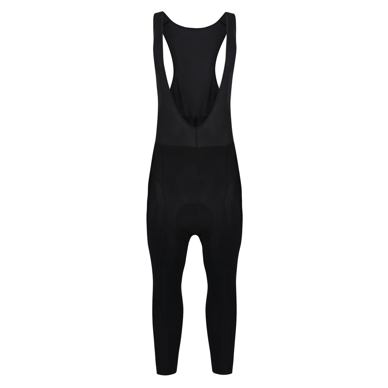 Shutt Sanremo 3/4 Bib Tights