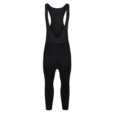 Shutt Sanremo 3/4 Bib Tights