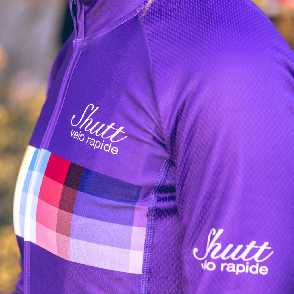 Shutt Women's Elsy Jersey