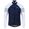 Shutt Trentino Roubaix Jersey