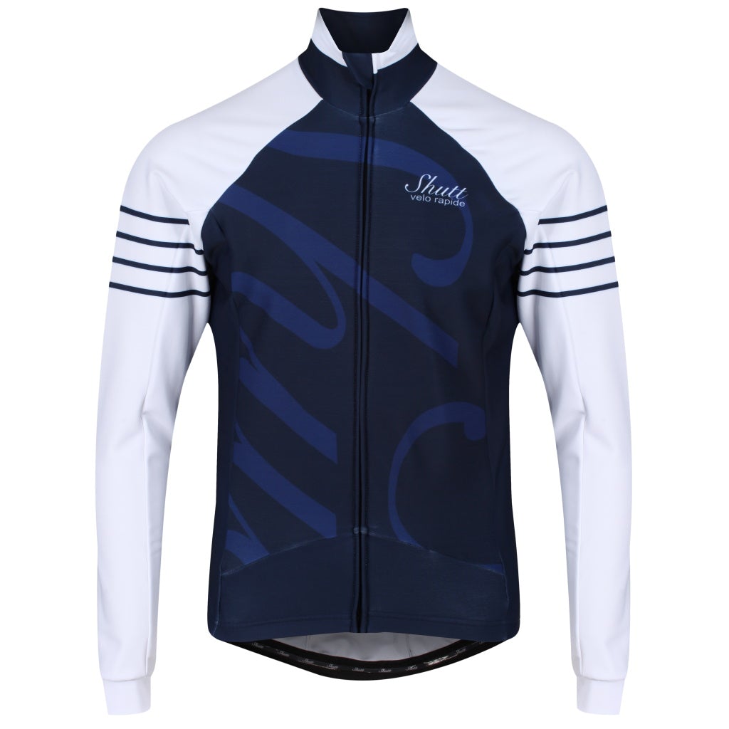 Shutt Trentino Roubaix Jersey