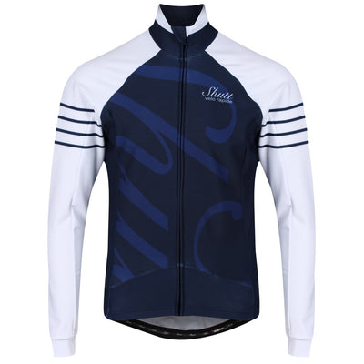 Shutt Trentino Roubaix Jersey