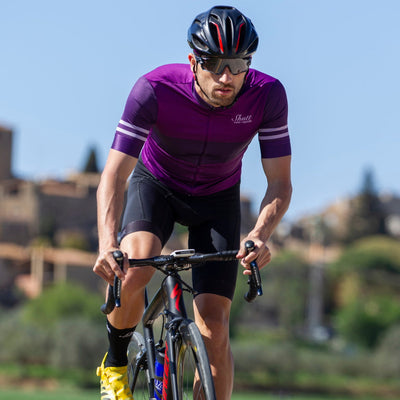 Shutt Vosges Jersey