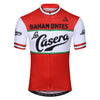 La Casera-Bahamontes Retro Bundle