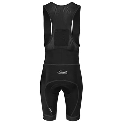 Shutt Performance Bib Shorts