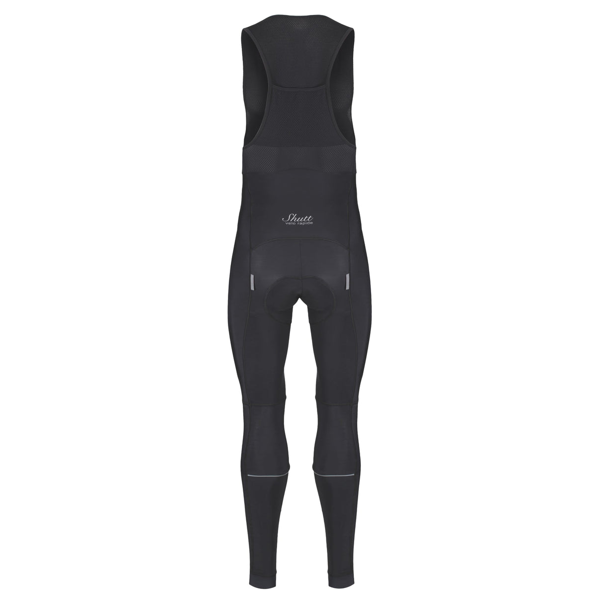Shutt Sanremo Bib Tights