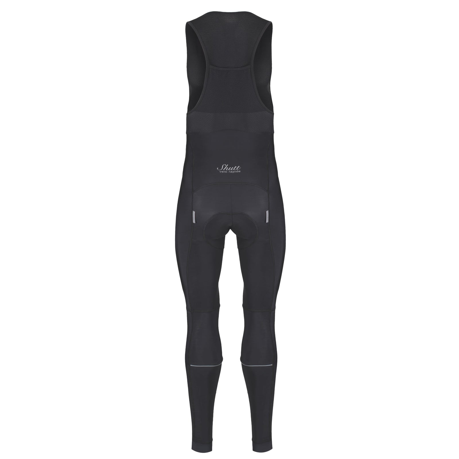 Shutt Sanremo Bib Tights